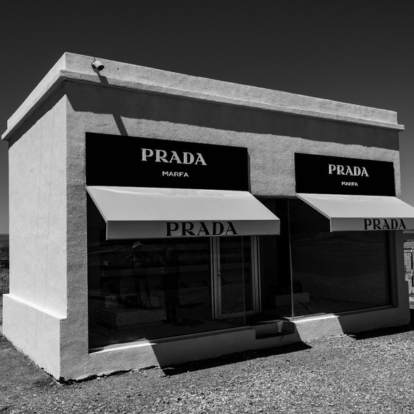 Meet your Posher, Jorden - Picture 1 of 1